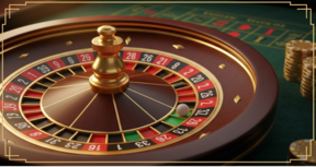 半生缘电影海报